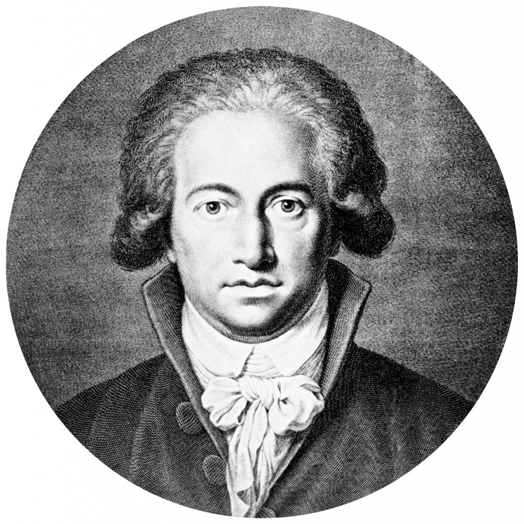 https://literaturland-saar.de/personen/johann-wolfgang-von-goethe/